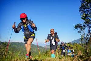 BIB: 
                            <button type="button" onclick="openModal(19301462)" class="btn btn-primary btn-sm float-right btn-popup" data-toggle="modal" data-target=".modal-high-quality">
                        <i class="fas fa-shopping-cart"></i> Add to Cart
                    </button>
                                            <button type="button" onclick="isThisMe(19301462, true)" class="btn btn-success btn-sm float-right btn-popup btn-isme hidden" data-toggle="tooltip" data-placement="bottom" title="นี่คือรูปของคุณใช่ไหม คลิกที่นี่เพื่อเอาเข้าอัลบั้ม">
                        <i class="fas fa-plus"></i> Add to album
                    </button>
                    <button type="button" onclick="isThisMe(19301462, false)" class="btn btn-warning btn-sm float-right btn-popup btn-isnotme hidden">
                        <i class="fas fa-ban"></i> Remove from album
                    </button>