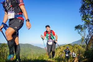 BIB: 045, 3587
                            <button type="button" onclick="openModal(19323340)" class="btn btn-primary btn-sm float-right btn-popup" data-toggle="modal" data-target=".modal-high-quality">
                        <i class="fas fa-shopping-cart"></i> Add to Cart
                    </button>
                                            <button type="button" onclick="isThisMe(19323340, true)" class="btn btn-success btn-sm float-right btn-popup btn-isme hidden" data-toggle="tooltip" data-placement="bottom" title="นี่คือรูปของคุณใช่ไหม คลิกที่นี่เพื่อเอาเข้าอัลบั้ม">
                        <i class="fas fa-plus"></i> Add to album
                    </button>
                    <button type="button" onclick="isThisMe(19323340, false)" class="btn btn-warning btn-sm float-right btn-popup btn-isnotme hidden">
                        <i class="fas fa-ban"></i> Remove from album
                    </button>