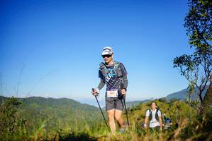 BIB: 5841, 
                            <button type="button" onclick="openModal(19309404)" class="btn btn-primary btn-sm float-right btn-popup" data-toggle="modal" data-target=".modal-high-quality">
                        <i class="fas fa-shopping-cart"></i> Add to Cart
                    </button>
                                            <button type="button" onclick="isThisMe(19309404, true)" class="btn btn-success btn-sm float-right btn-popup btn-isme hidden" data-toggle="tooltip" data-placement="bottom" title="นี่คือรูปของคุณใช่ไหม คลิกที่นี่เพื่อเอาเข้าอัลบั้ม">
                        <i class="fas fa-plus"></i> Add to album
                    </button>
                    <button type="button" onclick="isThisMe(19309404, false)" class="btn btn-warning btn-sm float-right btn-popup btn-isnotme hidden">
                        <i class="fas fa-ban"></i> Remove from album
                    </button>