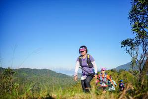 BIB: 
                            <button type="button" onclick="openModal(19301776)" class="btn btn-primary btn-sm float-right btn-popup" data-toggle="modal" data-target=".modal-high-quality">
                        <i class="fas fa-shopping-cart"></i> Add to Cart
                    </button>
                                            <button type="button" onclick="isThisMe(19301776, true)" class="btn btn-success btn-sm float-right btn-popup btn-isme hidden" data-toggle="tooltip" data-placement="bottom" title="นี่คือรูปของคุณใช่ไหม คลิกที่นี่เพื่อเอาเข้าอัลบั้ม">
                        <i class="fas fa-plus"></i> Add to album
                    </button>
                    <button type="button" onclick="isThisMe(19301776, false)" class="btn btn-warning btn-sm float-right btn-popup btn-isnotme hidden">
                        <i class="fas fa-ban"></i> Remove from album
                    </button>