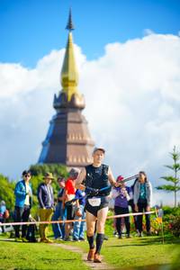 BIB: 1501
                            <button type="button" onclick="openModal(19312174)" class="btn btn-primary btn-sm float-right btn-popup" data-toggle="modal" data-target=".modal-high-quality">
                        <i class="fas fa-shopping-cart"></i> Add to Cart
                    </button>
                                            <button type="button" onclick="isThisMe(19312174, true)" class="btn btn-success btn-sm float-right btn-popup btn-isme hidden" data-toggle="tooltip" data-placement="bottom" title="นี่คือรูปของคุณใช่ไหม คลิกที่นี่เพื่อเอาเข้าอัลบั้ม">
                        <i class="fas fa-plus"></i> Add to album
                    </button>
                    <button type="button" onclick="isThisMe(19312174, false)" class="btn btn-warning btn-sm float-right btn-popup btn-isnotme hidden">
                        <i class="fas fa-ban"></i> Remove from album
                    </button>