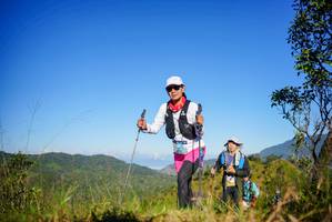 BIB: 
                            <button type="button" onclick="openModal(19302432)" class="btn btn-primary btn-sm float-right btn-popup" data-toggle="modal" data-target=".modal-high-quality">
                        <i class="fas fa-shopping-cart"></i> Add to Cart
                    </button>
                                            <button type="button" onclick="isThisMe(19302432, true)" class="btn btn-success btn-sm float-right btn-popup btn-isme hidden" data-toggle="tooltip" data-placement="bottom" title="นี่คือรูปของคุณใช่ไหม คลิกที่นี่เพื่อเอาเข้าอัลบั้ม">
                        <i class="fas fa-plus"></i> Add to album
                    </button>
                    <button type="button" onclick="isThisMe(19302432, false)" class="btn btn-warning btn-sm float-right btn-popup btn-isnotme hidden">
                        <i class="fas fa-ban"></i> Remove from album
                    </button>