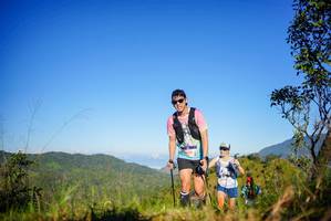 BIB: 
                            <button type="button" onclick="openModal(19307432)" class="btn btn-primary btn-sm float-right btn-popup" data-toggle="modal" data-target=".modal-high-quality">
                        <i class="fas fa-shopping-cart"></i> Add to Cart
                    </button>
                                            <button type="button" onclick="isThisMe(19307432, true)" class="btn btn-success btn-sm float-right btn-popup btn-isme hidden" data-toggle="tooltip" data-placement="bottom" title="นี่คือรูปของคุณใช่ไหม คลิกที่นี่เพื่อเอาเข้าอัลบั้ม">
                        <i class="fas fa-plus"></i> Add to album
                    </button>
                    <button type="button" onclick="isThisMe(19307432, false)" class="btn btn-warning btn-sm float-right btn-popup btn-isnotme hidden">
                        <i class="fas fa-ban"></i> Remove from album
                    </button>