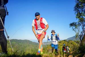 BIB: 6421
                            <button type="button" onclick="openModal(19318468)" class="btn btn-primary btn-sm float-right btn-popup" data-toggle="modal" data-target=".modal-high-quality">
                        <i class="fas fa-shopping-cart"></i> Add to Cart
                    </button>
                                            <button type="button" onclick="isThisMe(19318468, true)" class="btn btn-success btn-sm float-right btn-popup btn-isme hidden" data-toggle="tooltip" data-placement="bottom" title="นี่คือรูปของคุณใช่ไหม คลิกที่นี่เพื่อเอาเข้าอัลบั้ม">
                        <i class="fas fa-plus"></i> Add to album
                    </button>
                    <button type="button" onclick="isThisMe(19318468, false)" class="btn btn-warning btn-sm float-right btn-popup btn-isnotme hidden">
                        <i class="fas fa-ban"></i> Remove from album
                    </button>