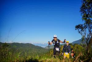 BIB: 
                            <button type="button" onclick="openModal(19304375)" class="btn btn-primary btn-sm float-right btn-popup" data-toggle="modal" data-target=".modal-high-quality">
                        <i class="fas fa-shopping-cart"></i> Add to Cart
                    </button>
                                            <button type="button" onclick="isThisMe(19304375, true)" class="btn btn-success btn-sm float-right btn-popup btn-isme hidden" data-toggle="tooltip" data-placement="bottom" title="นี่คือรูปของคุณใช่ไหม คลิกที่นี่เพื่อเอาเข้าอัลบั้ม">
                        <i class="fas fa-plus"></i> Add to album
                    </button>
                    <button type="button" onclick="isThisMe(19304375, false)" class="btn btn-warning btn-sm float-right btn-popup btn-isnotme hidden">
                        <i class="fas fa-ban"></i> Remove from album
                    </button>