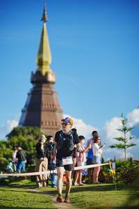 BIB: 
                            <button type="button" onclick="openModal(19328536)" class="btn btn-primary btn-sm float-right btn-popup" data-toggle="modal" data-target=".modal-high-quality">
                        <i class="fas fa-shopping-cart"></i> Add to Cart
                    </button>
                                            <button type="button" onclick="isThisMe(19328536, true)" class="btn btn-success btn-sm float-right btn-popup btn-isme hidden" data-toggle="tooltip" data-placement="bottom" title="นี่คือรูปของคุณใช่ไหม คลิกที่นี่เพื่อเอาเข้าอัลบั้ม">
                        <i class="fas fa-plus"></i> Add to album
                    </button>
                    <button type="button" onclick="isThisMe(19328536, false)" class="btn btn-warning btn-sm float-right btn-popup btn-isnotme hidden">
                        <i class="fas fa-ban"></i> Remove from album
                    </button>