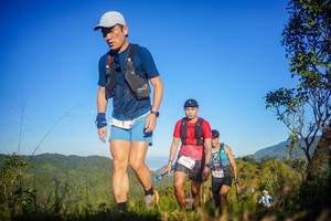 BIB: 4374
                            <button type="button" onclick="openModal(19223177)" class="btn btn-primary btn-sm float-right btn-popup" data-toggle="modal" data-target=".modal-high-quality">
                        <i class="fas fa-shopping-cart"></i> Add to Cart
                    </button>
                                            <button type="button" onclick="isThisMe(19223177, true)" class="btn btn-success btn-sm float-right btn-popup btn-isme hidden" data-toggle="tooltip" data-placement="bottom" title="นี่คือรูปของคุณใช่ไหม คลิกที่นี่เพื่อเอาเข้าอัลบั้ม">
                        <i class="fas fa-plus"></i> Add to album
                    </button>
                    <button type="button" onclick="isThisMe(19223177, false)" class="btn btn-warning btn-sm float-right btn-popup btn-isnotme hidden">
                        <i class="fas fa-ban"></i> Remove from album
                    </button>