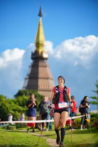 BIB: 6647
                            <button type="button" onclick="openModal(19311352)" class="btn btn-primary btn-sm float-right btn-popup" data-toggle="modal" data-target=".modal-high-quality">
                        <i class="fas fa-shopping-cart"></i> Add to Cart
                    </button>
                                            <button type="button" onclick="isThisMe(19311352, true)" class="btn btn-success btn-sm float-right btn-popup btn-isme hidden" data-toggle="tooltip" data-placement="bottom" title="นี่คือรูปของคุณใช่ไหม คลิกที่นี่เพื่อเอาเข้าอัลบั้ม">
                        <i class="fas fa-plus"></i> Add to album
                    </button>
                    <button type="button" onclick="isThisMe(19311352, false)" class="btn btn-warning btn-sm float-right btn-popup btn-isnotme hidden">
                        <i class="fas fa-ban"></i> Remove from album
                    </button>