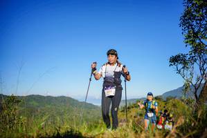 BIB: 3525
                            <button type="button" onclick="openModal(19306779)" class="btn btn-primary btn-sm float-right btn-popup" data-toggle="modal" data-target=".modal-high-quality">
                        <i class="fas fa-shopping-cart"></i> Add to Cart
                    </button>
                                            <button type="button" onclick="isThisMe(19306779, true)" class="btn btn-success btn-sm float-right btn-popup btn-isme hidden" data-toggle="tooltip" data-placement="bottom" title="นี่คือรูปของคุณใช่ไหม คลิกที่นี่เพื่อเอาเข้าอัลบั้ม">
                        <i class="fas fa-plus"></i> Add to album
                    </button>
                    <button type="button" onclick="isThisMe(19306779, false)" class="btn btn-warning btn-sm float-right btn-popup btn-isnotme hidden">
                        <i class="fas fa-ban"></i> Remove from album
                    </button>