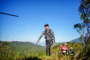 BIB: 
                            <button type="button" onclick="openModal(19309459)" class="btn btn-primary btn-sm float-right btn-popup" data-toggle="modal" data-target=".modal-high-quality">
                        <i class="fas fa-shopping-cart"></i> Add to Cart
                    </button>
                                            <button type="button" onclick="isThisMe(19309459, true)" class="btn btn-success btn-sm float-right btn-popup btn-isme hidden" data-toggle="tooltip" data-placement="bottom" title="นี่คือรูปของคุณใช่ไหม คลิกที่นี่เพื่อเอาเข้าอัลบั้ม">
                        <i class="fas fa-plus"></i> Add to album
                    </button>
                    <button type="button" onclick="isThisMe(19309459, false)" class="btn btn-warning btn-sm float-right btn-popup btn-isnotme hidden">
                        <i class="fas fa-ban"></i> Remove from album
                    </button>