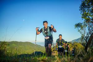 BIB: 
                            <button type="button" onclick="openModal(19192231)" class="btn btn-primary btn-sm float-right btn-popup" data-toggle="modal" data-target=".modal-high-quality">
                        <i class="fas fa-shopping-cart"></i> Add to Cart
                    </button>
                                            <button type="button" onclick="isThisMe(19192231, true)" class="btn btn-success btn-sm float-right btn-popup btn-isme hidden" data-toggle="tooltip" data-placement="bottom" title="นี่คือรูปของคุณใช่ไหม คลิกที่นี่เพื่อเอาเข้าอัลบั้ม">
                        <i class="fas fa-plus"></i> Add to album
                    </button>
                    <button type="button" onclick="isThisMe(19192231, false)" class="btn btn-warning btn-sm float-right btn-popup btn-isnotme hidden">
                        <i class="fas fa-ban"></i> Remove from album
                    </button>