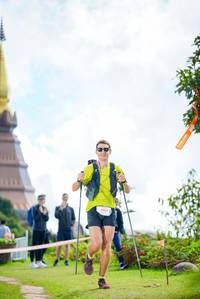 BIB: 1009
                            <button type="button" onclick="openModal(19320968)" class="btn btn-primary btn-sm float-right btn-popup" data-toggle="modal" data-target=".modal-high-quality">
                        <i class="fas fa-shopping-cart"></i> Add to Cart
                    </button>
                                            <button type="button" onclick="isThisMe(19320968, true)" class="btn btn-success btn-sm float-right btn-popup btn-isme hidden" data-toggle="tooltip" data-placement="bottom" title="นี่คือรูปของคุณใช่ไหม คลิกที่นี่เพื่อเอาเข้าอัลบั้ม">
                        <i class="fas fa-plus"></i> Add to album
                    </button>
                    <button type="button" onclick="isThisMe(19320968, false)" class="btn btn-warning btn-sm float-right btn-popup btn-isnotme hidden">
                        <i class="fas fa-ban"></i> Remove from album
                    </button>