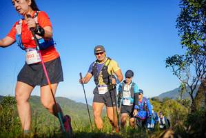 BIB: 065, 1100, 896
                            <button type="button" onclick="openModal(19321472)" class="btn btn-primary btn-sm float-right btn-popup" data-toggle="modal" data-target=".modal-high-quality">
                        <i class="fas fa-shopping-cart"></i> Add to Cart
                    </button>
                                            <button type="button" onclick="isThisMe(19321472, true)" class="btn btn-success btn-sm float-right btn-popup btn-isme hidden" data-toggle="tooltip" data-placement="bottom" title="นี่คือรูปของคุณใช่ไหม คลิกที่นี่เพื่อเอาเข้าอัลบั้ม">
                        <i class="fas fa-plus"></i> Add to album
                    </button>
                    <button type="button" onclick="isThisMe(19321472, false)" class="btn btn-warning btn-sm float-right btn-popup btn-isnotme hidden">
                        <i class="fas fa-ban"></i> Remove from album
                    </button>