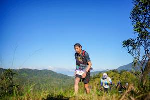 BIB: 6130
                            <button type="button" onclick="openModal(19298992)" class="btn btn-primary btn-sm float-right btn-popup" data-toggle="modal" data-target=".modal-high-quality">
                        <i class="fas fa-shopping-cart"></i> Add to Cart
                    </button>
                                            <button type="button" onclick="isThisMe(19298992, true)" class="btn btn-success btn-sm float-right btn-popup btn-isme hidden" data-toggle="tooltip" data-placement="bottom" title="นี่คือรูปของคุณใช่ไหม คลิกที่นี่เพื่อเอาเข้าอัลบั้ม">
                        <i class="fas fa-plus"></i> Add to album
                    </button>
                    <button type="button" onclick="isThisMe(19298992, false)" class="btn btn-warning btn-sm float-right btn-popup btn-isnotme hidden">
                        <i class="fas fa-ban"></i> Remove from album
                    </button>