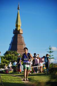 BIB: 
                            <button type="button" onclick="openModal(19326810)" class="btn btn-primary btn-sm float-right btn-popup" data-toggle="modal" data-target=".modal-high-quality">
                        <i class="fas fa-shopping-cart"></i> Add to Cart
                    </button>
                                            <button type="button" onclick="isThisMe(19326810, true)" class="btn btn-success btn-sm float-right btn-popup btn-isme hidden" data-toggle="tooltip" data-placement="bottom" title="นี่คือรูปของคุณใช่ไหม คลิกที่นี่เพื่อเอาเข้าอัลบั้ม">
                        <i class="fas fa-plus"></i> Add to album
                    </button>
                    <button type="button" onclick="isThisMe(19326810, false)" class="btn btn-warning btn-sm float-right btn-popup btn-isnotme hidden">
                        <i class="fas fa-ban"></i> Remove from album
                    </button>