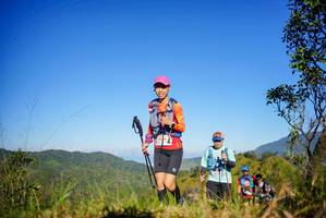 BIB: 
                            <button type="button" onclick="openModal(19301744)" class="btn btn-primary btn-sm float-right btn-popup" data-toggle="modal" data-target=".modal-high-quality">
                        <i class="fas fa-shopping-cart"></i> Add to Cart
                    </button>
                                            <button type="button" onclick="isThisMe(19301744, true)" class="btn btn-success btn-sm float-right btn-popup btn-isme hidden" data-toggle="tooltip" data-placement="bottom" title="นี่คือรูปของคุณใช่ไหม คลิกที่นี่เพื่อเอาเข้าอัลบั้ม">
                        <i class="fas fa-plus"></i> Add to album
                    </button>
                    <button type="button" onclick="isThisMe(19301744, false)" class="btn btn-warning btn-sm float-right btn-popup btn-isnotme hidden">
                        <i class="fas fa-ban"></i> Remove from album
                    </button>