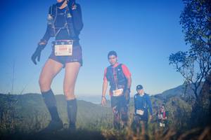 BIB: 359
                            <button type="button" onclick="openModal(19207214)" class="btn btn-primary btn-sm float-right btn-popup" data-toggle="modal" data-target=".modal-high-quality">
                        <i class="fas fa-shopping-cart"></i> Add to Cart
                    </button>
                                            <button type="button" onclick="isThisMe(19207214, true)" class="btn btn-success btn-sm float-right btn-popup btn-isme hidden" data-toggle="tooltip" data-placement="bottom" title="นี่คือรูปของคุณใช่ไหม คลิกที่นี่เพื่อเอาเข้าอัลบั้ม">
                        <i class="fas fa-plus"></i> Add to album
                    </button>
                    <button type="button" onclick="isThisMe(19207214, false)" class="btn btn-warning btn-sm float-right btn-popup btn-isnotme hidden">
                        <i class="fas fa-ban"></i> Remove from album
                    </button>