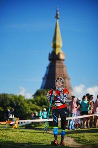 BIB: 
                            <button type="button" onclick="openModal(19327254)" class="btn btn-primary btn-sm float-right btn-popup" data-toggle="modal" data-target=".modal-high-quality">
                        <i class="fas fa-shopping-cart"></i> Add to Cart
                    </button>
                                            <button type="button" onclick="isThisMe(19327254, true)" class="btn btn-success btn-sm float-right btn-popup btn-isme hidden" data-toggle="tooltip" data-placement="bottom" title="นี่คือรูปของคุณใช่ไหม คลิกที่นี่เพื่อเอาเข้าอัลบั้ม">
                        <i class="fas fa-plus"></i> Add to album
                    </button>
                    <button type="button" onclick="isThisMe(19327254, false)" class="btn btn-warning btn-sm float-right btn-popup btn-isnotme hidden">
                        <i class="fas fa-ban"></i> Remove from album
                    </button>