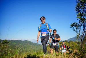 BIB: 6501
                            <button type="button" onclick="openModal(19300820)" class="btn btn-primary btn-sm float-right btn-popup" data-toggle="modal" data-target=".modal-high-quality">
                        <i class="fas fa-shopping-cart"></i> Add to Cart
                    </button>
                                            <button type="button" onclick="isThisMe(19300820, true)" class="btn btn-success btn-sm float-right btn-popup btn-isme hidden" data-toggle="tooltip" data-placement="bottom" title="นี่คือรูปของคุณใช่ไหม คลิกที่นี่เพื่อเอาเข้าอัลบั้ม">
                        <i class="fas fa-plus"></i> Add to album
                    </button>
                    <button type="button" onclick="isThisMe(19300820, false)" class="btn btn-warning btn-sm float-right btn-popup btn-isnotme hidden">
                        <i class="fas fa-ban"></i> Remove from album
                    </button>