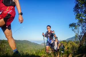 BIB: 
                            <button type="button" onclick="openModal(19214772)" class="btn btn-primary btn-sm float-right btn-popup" data-toggle="modal" data-target=".modal-high-quality">
                        <i class="fas fa-shopping-cart"></i> Add to Cart
                    </button>
                                            <button type="button" onclick="isThisMe(19214772, true)" class="btn btn-success btn-sm float-right btn-popup btn-isme hidden" data-toggle="tooltip" data-placement="bottom" title="นี่คือรูปของคุณใช่ไหม คลิกที่นี่เพื่อเอาเข้าอัลบั้ม">
                        <i class="fas fa-plus"></i> Add to album
                    </button>
                    <button type="button" onclick="isThisMe(19214772, false)" class="btn btn-warning btn-sm float-right btn-popup btn-isnotme hidden">
                        <i class="fas fa-ban"></i> Remove from album
                    </button>