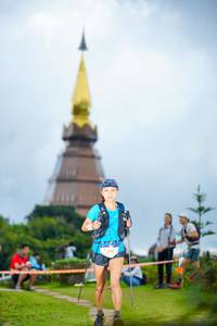 BIB: 
                            <button type="button" onclick="openModal(19315428)" class="btn btn-primary btn-sm float-right btn-popup" data-toggle="modal" data-target=".modal-high-quality">
                        <i class="fas fa-shopping-cart"></i> Add to Cart
                    </button>
                                            <button type="button" onclick="isThisMe(19315428, true)" class="btn btn-success btn-sm float-right btn-popup btn-isme hidden" data-toggle="tooltip" data-placement="bottom" title="นี่คือรูปของคุณใช่ไหม คลิกที่นี่เพื่อเอาเข้าอัลบั้ม">
                        <i class="fas fa-plus"></i> Add to album
                    </button>
                    <button type="button" onclick="isThisMe(19315428, false)" class="btn btn-warning btn-sm float-right btn-popup btn-isnotme hidden">
                        <i class="fas fa-ban"></i> Remove from album
                    </button>