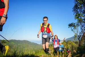 BIB: 18104
                            <button type="button" onclick="openModal(19325270)" class="btn btn-primary btn-sm float-right btn-popup" data-toggle="modal" data-target=".modal-high-quality">
                        <i class="fas fa-shopping-cart"></i> Add to Cart
                    </button>
                                            <button type="button" onclick="isThisMe(19325270, true)" class="btn btn-success btn-sm float-right btn-popup btn-isme hidden" data-toggle="tooltip" data-placement="bottom" title="นี่คือรูปของคุณใช่ไหม คลิกที่นี่เพื่อเอาเข้าอัลบั้ม">
                        <i class="fas fa-plus"></i> Add to album
                    </button>
                    <button type="button" onclick="isThisMe(19325270, false)" class="btn btn-warning btn-sm float-right btn-popup btn-isnotme hidden">
                        <i class="fas fa-ban"></i> Remove from album
                    </button>