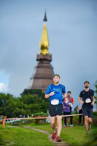 BIB: 
                            <button type="button" onclick="openModal(19315673)" class="btn btn-primary btn-sm float-right btn-popup" data-toggle="modal" data-target=".modal-high-quality">
                        <i class="fas fa-shopping-cart"></i> Add to Cart
                    </button>
                                            <button type="button" onclick="isThisMe(19315673, true)" class="btn btn-success btn-sm float-right btn-popup btn-isme hidden" data-toggle="tooltip" data-placement="bottom" title="นี่คือรูปของคุณใช่ไหม คลิกที่นี่เพื่อเอาเข้าอัลบั้ม">
                        <i class="fas fa-plus"></i> Add to album
                    </button>
                    <button type="button" onclick="isThisMe(19315673, false)" class="btn btn-warning btn-sm float-right btn-popup btn-isnotme hidden">
                        <i class="fas fa-ban"></i> Remove from album
                    </button>