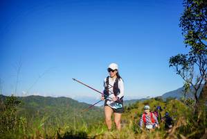 BIB: 
                            <button type="button" onclick="openModal(19303714)" class="btn btn-primary btn-sm float-right btn-popup" data-toggle="modal" data-target=".modal-high-quality">
                        <i class="fas fa-shopping-cart"></i> Add to Cart
                    </button>
                                            <button type="button" onclick="isThisMe(19303714, true)" class="btn btn-success btn-sm float-right btn-popup btn-isme hidden" data-toggle="tooltip" data-placement="bottom" title="นี่คือรูปของคุณใช่ไหม คลิกที่นี่เพื่อเอาเข้าอัลบั้ม">
                        <i class="fas fa-plus"></i> Add to album
                    </button>
                    <button type="button" onclick="isThisMe(19303714, false)" class="btn btn-warning btn-sm float-right btn-popup btn-isnotme hidden">
                        <i class="fas fa-ban"></i> Remove from album
                    </button>