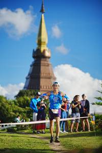 BIB: 
                            <button type="button" onclick="openModal(19328907)" class="btn btn-primary btn-sm float-right btn-popup" data-toggle="modal" data-target=".modal-high-quality">
                        <i class="fas fa-shopping-cart"></i> Add to Cart
                    </button>
                                            <button type="button" onclick="isThisMe(19328907, true)" class="btn btn-success btn-sm float-right btn-popup btn-isme hidden" data-toggle="tooltip" data-placement="bottom" title="นี่คือรูปของคุณใช่ไหม คลิกที่นี่เพื่อเอาเข้าอัลบั้ม">
                        <i class="fas fa-plus"></i> Add to album
                    </button>
                    <button type="button" onclick="isThisMe(19328907, false)" class="btn btn-warning btn-sm float-right btn-popup btn-isnotme hidden">
                        <i class="fas fa-ban"></i> Remove from album
                    </button>