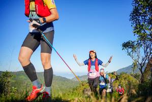 BIB: 
                            <button type="button" onclick="openModal(19325272)" class="btn btn-primary btn-sm float-right btn-popup" data-toggle="modal" data-target=".modal-high-quality">
                        <i class="fas fa-shopping-cart"></i> Add to Cart
                    </button>
                                            <button type="button" onclick="isThisMe(19325272, true)" class="btn btn-success btn-sm float-right btn-popup btn-isme hidden" data-toggle="tooltip" data-placement="bottom" title="นี่คือรูปของคุณใช่ไหม คลิกที่นี่เพื่อเอาเข้าอัลบั้ม">
                        <i class="fas fa-plus"></i> Add to album
                    </button>
                    <button type="button" onclick="isThisMe(19325272, false)" class="btn btn-warning btn-sm float-right btn-popup btn-isnotme hidden">
                        <i class="fas fa-ban"></i> Remove from album
                    </button>