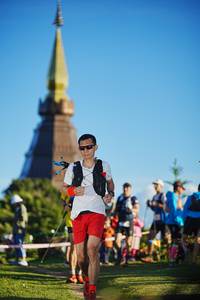 BIB: 
                            <button type="button" onclick="openModal(19321978)" class="btn btn-primary btn-sm float-right btn-popup" data-toggle="modal" data-target=".modal-high-quality">
                        <i class="fas fa-shopping-cart"></i> Add to Cart
                    </button>
                                            <button type="button" onclick="isThisMe(19321978, true)" class="btn btn-success btn-sm float-right btn-popup btn-isme hidden" data-toggle="tooltip" data-placement="bottom" title="นี่คือรูปของคุณใช่ไหม คลิกที่นี่เพื่อเอาเข้าอัลบั้ม">
                        <i class="fas fa-plus"></i> Add to album
                    </button>
                    <button type="button" onclick="isThisMe(19321978, false)" class="btn btn-warning btn-sm float-right btn-popup btn-isnotme hidden">
                        <i class="fas fa-ban"></i> Remove from album
                    </button>