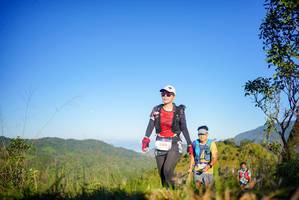 BIB: 5302
                            <button type="button" onclick="openModal(19318353)" class="btn btn-primary btn-sm float-right btn-popup" data-toggle="modal" data-target=".modal-high-quality">
                        <i class="fas fa-shopping-cart"></i> Add to Cart
                    </button>
                                            <button type="button" onclick="isThisMe(19318353, true)" class="btn btn-success btn-sm float-right btn-popup btn-isme hidden" data-toggle="tooltip" data-placement="bottom" title="นี่คือรูปของคุณใช่ไหม คลิกที่นี่เพื่อเอาเข้าอัลบั้ม">
                        <i class="fas fa-plus"></i> Add to album
                    </button>
                    <button type="button" onclick="isThisMe(19318353, false)" class="btn btn-warning btn-sm float-right btn-popup btn-isnotme hidden">
                        <i class="fas fa-ban"></i> Remove from album
                    </button>