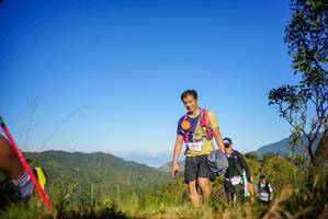 BIB: 1423
                            <button type="button" onclick="openModal(19306462)" class="btn btn-primary btn-sm float-right btn-popup" data-toggle="modal" data-target=".modal-high-quality">
                        <i class="fas fa-shopping-cart"></i> Add to Cart
                    </button>
                                            <button type="button" onclick="isThisMe(19306462, true)" class="btn btn-success btn-sm float-right btn-popup btn-isme hidden" data-toggle="tooltip" data-placement="bottom" title="นี่คือรูปของคุณใช่ไหม คลิกที่นี่เพื่อเอาเข้าอัลบั้ม">
                        <i class="fas fa-plus"></i> Add to album
                    </button>
                    <button type="button" onclick="isThisMe(19306462, false)" class="btn btn-warning btn-sm float-right btn-popup btn-isnotme hidden">
                        <i class="fas fa-ban"></i> Remove from album
                    </button>