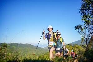 BIB: 
                            <button type="button" onclick="openModal(19320142)" class="btn btn-primary btn-sm float-right btn-popup" data-toggle="modal" data-target=".modal-high-quality">
                        <i class="fas fa-shopping-cart"></i> Add to Cart
                    </button>
                                            <button type="button" onclick="isThisMe(19320142, true)" class="btn btn-success btn-sm float-right btn-popup btn-isme hidden" data-toggle="tooltip" data-placement="bottom" title="นี่คือรูปของคุณใช่ไหม คลิกที่นี่เพื่อเอาเข้าอัลบั้ม">
                        <i class="fas fa-plus"></i> Add to album
                    </button>
                    <button type="button" onclick="isThisMe(19320142, false)" class="btn btn-warning btn-sm float-right btn-popup btn-isnotme hidden">
                        <i class="fas fa-ban"></i> Remove from album
                    </button>