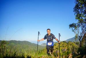 BIB: 
                            <button type="button" onclick="openModal(19323729)" class="btn btn-primary btn-sm float-right btn-popup" data-toggle="modal" data-target=".modal-high-quality">
                        <i class="fas fa-shopping-cart"></i> Add to Cart
                    </button>
                                            <button type="button" onclick="isThisMe(19323729, true)" class="btn btn-success btn-sm float-right btn-popup btn-isme hidden" data-toggle="tooltip" data-placement="bottom" title="นี่คือรูปของคุณใช่ไหม คลิกที่นี่เพื่อเอาเข้าอัลบั้ม">
                        <i class="fas fa-plus"></i> Add to album
                    </button>
                    <button type="button" onclick="isThisMe(19323729, false)" class="btn btn-warning btn-sm float-right btn-popup btn-isnotme hidden">
                        <i class="fas fa-ban"></i> Remove from album
                    </button>