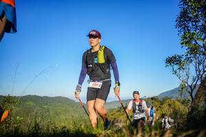 BIB: 3200
                            <button type="button" onclick="openModal(19214317)" class="btn btn-primary btn-sm float-right btn-popup" data-toggle="modal" data-target=".modal-high-quality">
                        <i class="fas fa-shopping-cart"></i> Add to Cart
                    </button>
                                            <button type="button" onclick="isThisMe(19214317, true)" class="btn btn-success btn-sm float-right btn-popup btn-isme hidden" data-toggle="tooltip" data-placement="bottom" title="นี่คือรูปของคุณใช่ไหม คลิกที่นี่เพื่อเอาเข้าอัลบั้ม">
                        <i class="fas fa-plus"></i> Add to album
                    </button>
                    <button type="button" onclick="isThisMe(19214317, false)" class="btn btn-warning btn-sm float-right btn-popup btn-isnotme hidden">
                        <i class="fas fa-ban"></i> Remove from album
                    </button>