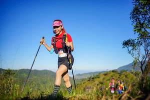 BIB: 1296
                            <button type="button" onclick="openModal(19311798)" class="btn btn-primary btn-sm float-right btn-popup" data-toggle="modal" data-target=".modal-high-quality">
                        <i class="fas fa-shopping-cart"></i> Add to Cart
                    </button>
                                            <button type="button" onclick="isThisMe(19311798, true)" class="btn btn-success btn-sm float-right btn-popup btn-isme hidden" data-toggle="tooltip" data-placement="bottom" title="นี่คือรูปของคุณใช่ไหม คลิกที่นี่เพื่อเอาเข้าอัลบั้ม">
                        <i class="fas fa-plus"></i> Add to album
                    </button>
                    <button type="button" onclick="isThisMe(19311798, false)" class="btn btn-warning btn-sm float-right btn-popup btn-isnotme hidden">
                        <i class="fas fa-ban"></i> Remove from album
                    </button>