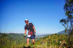 BIB: 
                            <button type="button" onclick="openModal(19301072)" class="btn btn-primary btn-sm float-right btn-popup" data-toggle="modal" data-target=".modal-high-quality">
                        <i class="fas fa-shopping-cart"></i> Add to Cart
                    </button>
                                            <button type="button" onclick="isThisMe(19301072, true)" class="btn btn-success btn-sm float-right btn-popup btn-isme hidden" data-toggle="tooltip" data-placement="bottom" title="นี่คือรูปของคุณใช่ไหม คลิกที่นี่เพื่อเอาเข้าอัลบั้ม">
                        <i class="fas fa-plus"></i> Add to album
                    </button>
                    <button type="button" onclick="isThisMe(19301072, false)" class="btn btn-warning btn-sm float-right btn-popup btn-isnotme hidden">
                        <i class="fas fa-ban"></i> Remove from album
                    </button>