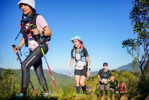 BIB: 
                            <button type="button" onclick="openModal(19319485)" class="btn btn-primary btn-sm float-right btn-popup" data-toggle="modal" data-target=".modal-high-quality">
                        <i class="fas fa-shopping-cart"></i> Add to Cart
                    </button>
                                            <button type="button" onclick="isThisMe(19319485, true)" class="btn btn-success btn-sm float-right btn-popup btn-isme hidden" data-toggle="tooltip" data-placement="bottom" title="นี่คือรูปของคุณใช่ไหม คลิกที่นี่เพื่อเอาเข้าอัลบั้ม">
                        <i class="fas fa-plus"></i> Add to album
                    </button>
                    <button type="button" onclick="isThisMe(19319485, false)" class="btn btn-warning btn-sm float-right btn-popup btn-isnotme hidden">
                        <i class="fas fa-ban"></i> Remove from album
                    </button>