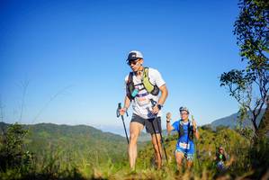 BIB: 
                            <button type="button" onclick="openModal(19313088)" class="btn btn-primary btn-sm float-right btn-popup" data-toggle="modal" data-target=".modal-high-quality">
                        <i class="fas fa-shopping-cart"></i> Add to Cart
                    </button>
                                            <button type="button" onclick="isThisMe(19313088, true)" class="btn btn-success btn-sm float-right btn-popup btn-isme hidden" data-toggle="tooltip" data-placement="bottom" title="นี่คือรูปของคุณใช่ไหม คลิกที่นี่เพื่อเอาเข้าอัลบั้ม">
                        <i class="fas fa-plus"></i> Add to album
                    </button>
                    <button type="button" onclick="isThisMe(19313088, false)" class="btn btn-warning btn-sm float-right btn-popup btn-isnotme hidden">
                        <i class="fas fa-ban"></i> Remove from album
                    </button>