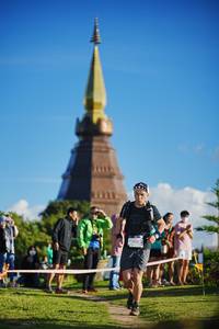 BIB: 3331
                            <button type="button" onclick="openModal(19327536)" class="btn btn-primary btn-sm float-right btn-popup" data-toggle="modal" data-target=".modal-high-quality">
                        <i class="fas fa-shopping-cart"></i> Add to Cart
                    </button>
                                            <button type="button" onclick="isThisMe(19327536, true)" class="btn btn-success btn-sm float-right btn-popup btn-isme hidden" data-toggle="tooltip" data-placement="bottom" title="นี่คือรูปของคุณใช่ไหม คลิกที่นี่เพื่อเอาเข้าอัลบั้ม">
                        <i class="fas fa-plus"></i> Add to album
                    </button>
                    <button type="button" onclick="isThisMe(19327536, false)" class="btn btn-warning btn-sm float-right btn-popup btn-isnotme hidden">
                        <i class="fas fa-ban"></i> Remove from album
                    </button>