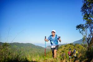 BIB: 
                            <button type="button" onclick="openModal(19313503)" class="btn btn-primary btn-sm float-right btn-popup" data-toggle="modal" data-target=".modal-high-quality">
                        <i class="fas fa-shopping-cart"></i> Add to Cart
                    </button>
                                            <button type="button" onclick="isThisMe(19313503, true)" class="btn btn-success btn-sm float-right btn-popup btn-isme hidden" data-toggle="tooltip" data-placement="bottom" title="นี่คือรูปของคุณใช่ไหม คลิกที่นี่เพื่อเอาเข้าอัลบั้ม">
                        <i class="fas fa-plus"></i> Add to album
                    </button>
                    <button type="button" onclick="isThisMe(19313503, false)" class="btn btn-warning btn-sm float-right btn-popup btn-isnotme hidden">
                        <i class="fas fa-ban"></i> Remove from album
                    </button>