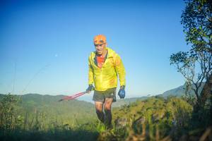 BIB: 
                            <button type="button" onclick="openModal(19202680)" class="btn btn-primary btn-sm float-right btn-popup" data-toggle="modal" data-target=".modal-high-quality">
                        <i class="fas fa-shopping-cart"></i> Add to Cart
                    </button>
                                            <button type="button" onclick="isThisMe(19202680, true)" class="btn btn-success btn-sm float-right btn-popup btn-isme hidden" data-toggle="tooltip" data-placement="bottom" title="นี่คือรูปของคุณใช่ไหม คลิกที่นี่เพื่อเอาเข้าอัลบั้ม">
                        <i class="fas fa-plus"></i> Add to album
                    </button>
                    <button type="button" onclick="isThisMe(19202680, false)" class="btn btn-warning btn-sm float-right btn-popup btn-isnotme hidden">
                        <i class="fas fa-ban"></i> Remove from album
                    </button>