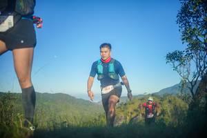 BIB: 245
                            <button type="button" onclick="openModal(19205256)" class="btn btn-primary btn-sm float-right btn-popup" data-toggle="modal" data-target=".modal-high-quality">
                        <i class="fas fa-shopping-cart"></i> Add to Cart
                    </button>
                                            <button type="button" onclick="isThisMe(19205256, true)" class="btn btn-success btn-sm float-right btn-popup btn-isme hidden" data-toggle="tooltip" data-placement="bottom" title="นี่คือรูปของคุณใช่ไหม คลิกที่นี่เพื่อเอาเข้าอัลบั้ม">
                        <i class="fas fa-plus"></i> Add to album
                    </button>
                    <button type="button" onclick="isThisMe(19205256, false)" class="btn btn-warning btn-sm float-right btn-popup btn-isnotme hidden">
                        <i class="fas fa-ban"></i> Remove from album
                    </button>