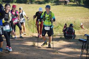 BIB: 1451, 2736
                            <button type="button" onclick="openModal(19331638)" class="btn btn-primary btn-sm float-right btn-popup" data-toggle="modal" data-target=".modal-high-quality">
                        <i class="fas fa-shopping-cart"></i> Add to Cart
                    </button>
                                            <button type="button" onclick="isThisMe(19331638, true)" class="btn btn-success btn-sm float-right btn-popup btn-isme hidden" data-toggle="tooltip" data-placement="bottom" title="นี่คือรูปของคุณใช่ไหม คลิกที่นี่เพื่อเอาเข้าอัลบั้ม">
                        <i class="fas fa-plus"></i> Add to album
                    </button>
                    <button type="button" onclick="isThisMe(19331638, false)" class="btn btn-warning btn-sm float-right btn-popup btn-isnotme hidden">
                        <i class="fas fa-ban"></i> Remove from album
                    </button>