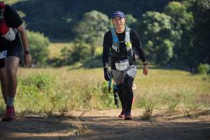 BIB: 006
                            <button type="button" onclick="openModal(19333736)" class="btn btn-primary btn-sm float-right btn-popup" data-toggle="modal" data-target=".modal-high-quality">
                        <i class="fas fa-shopping-cart"></i> Add to Cart
                    </button>
                                            <button type="button" onclick="isThisMe(19333736, true)" class="btn btn-success btn-sm float-right btn-popup btn-isme hidden" data-toggle="tooltip" data-placement="bottom" title="นี่คือรูปของคุณใช่ไหม คลิกที่นี่เพื่อเอาเข้าอัลบั้ม">
                        <i class="fas fa-plus"></i> Add to album
                    </button>
                    <button type="button" onclick="isThisMe(19333736, false)" class="btn btn-warning btn-sm float-right btn-popup btn-isnotme hidden">
                        <i class="fas fa-ban"></i> Remove from album
                    </button>