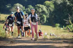 BIB: 
                            <button type="button" onclick="openModal(19333690)" class="btn btn-primary btn-sm float-right btn-popup" data-toggle="modal" data-target=".modal-high-quality">
                        <i class="fas fa-shopping-cart"></i> Add to Cart
                    </button>
                                            <button type="button" onclick="isThisMe(19333690, true)" class="btn btn-success btn-sm float-right btn-popup btn-isme hidden" data-toggle="tooltip" data-placement="bottom" title="นี่คือรูปของคุณใช่ไหม คลิกที่นี่เพื่อเอาเข้าอัลบั้ม">
                        <i class="fas fa-plus"></i> Add to album
                    </button>
                    <button type="button" onclick="isThisMe(19333690, false)" class="btn btn-warning btn-sm float-right btn-popup btn-isnotme hidden">
                        <i class="fas fa-ban"></i> Remove from album
                    </button>