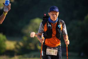 BIB: 9315
                            <button type="button" onclick="openModal(19327035)" class="btn btn-primary btn-sm float-right btn-popup" data-toggle="modal" data-target=".modal-high-quality">
                        <i class="fas fa-shopping-cart"></i> Add to Cart
                    </button>
                                            <button type="button" onclick="isThisMe(19327035, true)" class="btn btn-success btn-sm float-right btn-popup btn-isme hidden" data-toggle="tooltip" data-placement="bottom" title="นี่คือรูปของคุณใช่ไหม คลิกที่นี่เพื่อเอาเข้าอัลบั้ม">
                        <i class="fas fa-plus"></i> Add to album
                    </button>
                    <button type="button" onclick="isThisMe(19327035, false)" class="btn btn-warning btn-sm float-right btn-popup btn-isnotme hidden">
                        <i class="fas fa-ban"></i> Remove from album
                    </button>