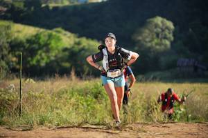 BIB: 204
                            <button type="button" onclick="openModal(19329351)" class="btn btn-primary btn-sm float-right btn-popup" data-toggle="modal" data-target=".modal-high-quality">
                        <i class="fas fa-shopping-cart"></i> Add to Cart
                    </button>
                                            <button type="button" onclick="isThisMe(19329351, true)" class="btn btn-success btn-sm float-right btn-popup btn-isme hidden" data-toggle="tooltip" data-placement="bottom" title="นี่คือรูปของคุณใช่ไหม คลิกที่นี่เพื่อเอาเข้าอัลบั้ม">
                        <i class="fas fa-plus"></i> Add to album
                    </button>
                    <button type="button" onclick="isThisMe(19329351, false)" class="btn btn-warning btn-sm float-right btn-popup btn-isnotme hidden">
                        <i class="fas fa-ban"></i> Remove from album
                    </button>