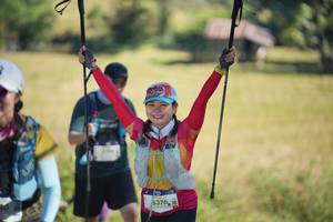 BIB: 3376, 
                            <button type="button" onclick="openModal(19336082)" class="btn btn-primary btn-sm float-right btn-popup" data-toggle="modal" data-target=".modal-high-quality">
                        <i class="fas fa-shopping-cart"></i> Add to Cart
                    </button>
                                            <button type="button" onclick="isThisMe(19336082, true)" class="btn btn-success btn-sm float-right btn-popup btn-isme hidden" data-toggle="tooltip" data-placement="bottom" title="นี่คือรูปของคุณใช่ไหม คลิกที่นี่เพื่อเอาเข้าอัลบั้ม">
                        <i class="fas fa-plus"></i> Add to album
                    </button>
                    <button type="button" onclick="isThisMe(19336082, false)" class="btn btn-warning btn-sm float-right btn-popup btn-isnotme hidden">
                        <i class="fas fa-ban"></i> Remove from album
                    </button>